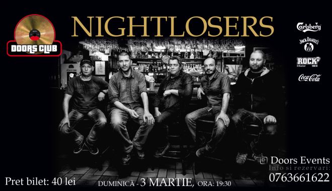 Nightlosers, concert la Constanța - covernightlosers-1551444863.jpg