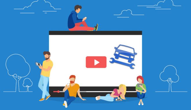 Internet, Cultură și Manele - coverservicemusic-1531486020.jpg