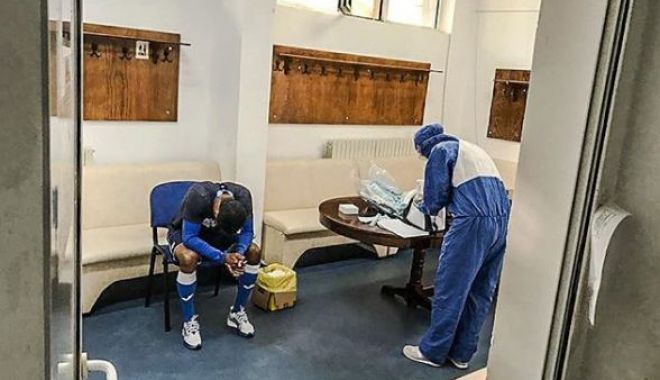 Creşte alarmant numărul infectărilor! Sportul românesc, bulversat de virusul Covid-19 - covid-1602849811.jpg