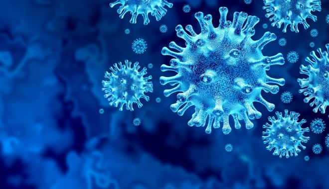 Vaccinurile rusești sunt eficiente și împotriva tulpinii britanice de coronavirus - covid-1613546504.jpg