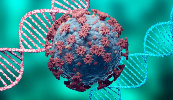 Coronavirus în România: O nouă zi cu peste 1.500 de cazuri de COVID-19 / 28 de decese raportate în ultimele 24 de ore - covid-1630754851.jpg