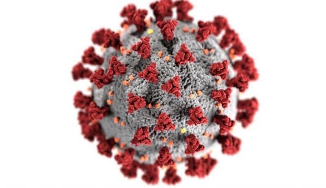 Coronavirus în România. 1035 cazuri noi în ultimele 24 de ore - covid-1630925512.jpg