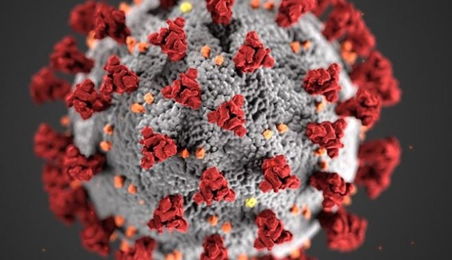 Coronavirus: 2.255 de cazuri noi. La Constanța au fost înregistrate 57 de infectări - covid-1631447468.jpg