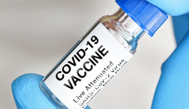 Vaccinarea cu doza a treia începe marți în România - covid-1632735124.jpg