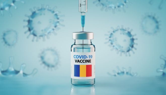Aproape 100.000 de români s-au imunizat anti-Covid într-o zi, dintre care peste 60.000 cu prima doză - covid-1634831761.jpg