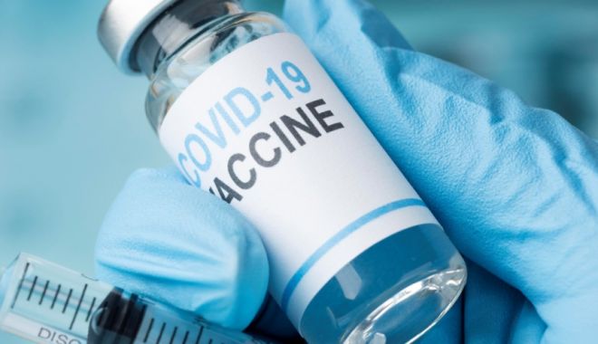 Coronavirus în România: Peste 1.600 de noi cazuri de COVID-19 și 147 de decese, dintre care 17 din trecut - covid-1638265767.jpg