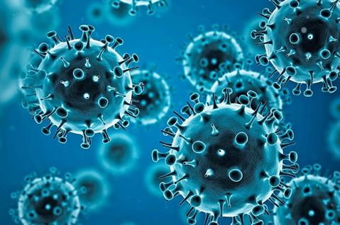Coronavirus în România: Care este situația la Constanța - covid-1640439613.jpg