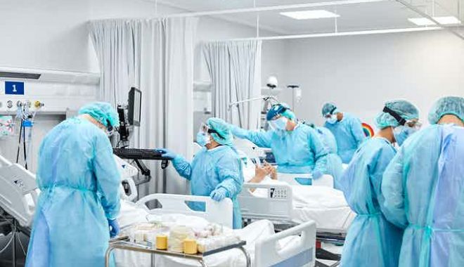 Coronavirus în România: Creștere mare a numărului de cazuri - covid-1640684376.jpg