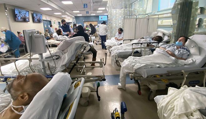 Record de infectări la nivel global: 3,4 milioane de cazuri într-o zi - covid-1642147342.jpg