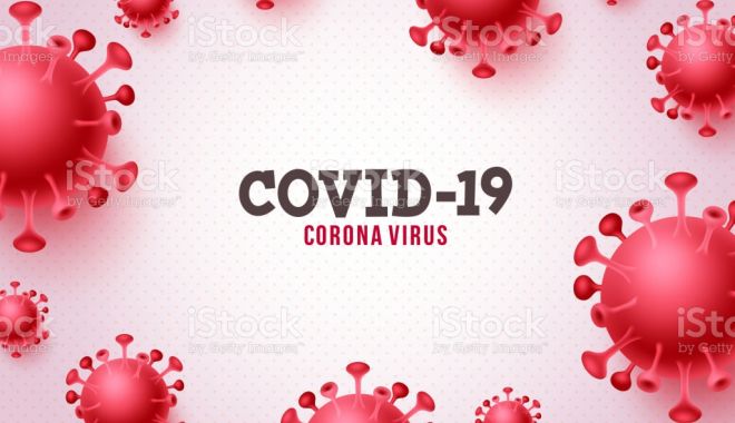 Câte cazuri de persoane infectate cu COVID-19 au fost raportate în ultimele 24 de ore - covid-1644157123.jpg