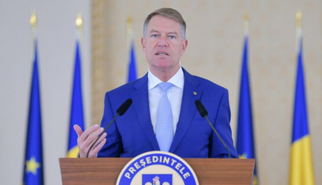 Ședință de urgență privind gestionarea epidemiei de COVID-19, la Palatul Cotroceni. Ce restricții se elimină - covid-1646324010.jpg