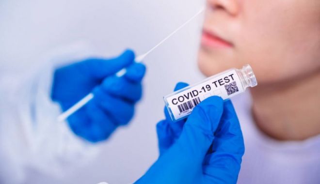Infectarea repetată cu COVID-19 crește masiv șansele de noi probleme de sănătate