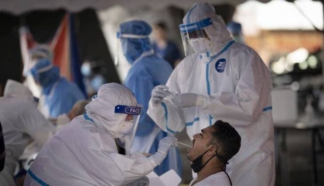 Focar de coronavirus în Popeşti-Leordeni. 35 de muncitori din India, depistați pozitivi - covid121-1620208624.jpg