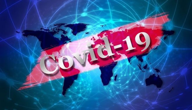 Incidența răspndirii COVID-19 în municipiul și județul Constanța - covid19-1637495439.jpg