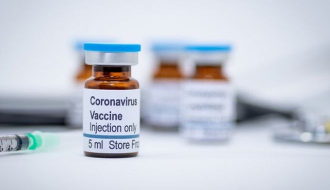 Cât va costa vaccinul anti-COVID? - covid19vaccin-1599310978.jpg