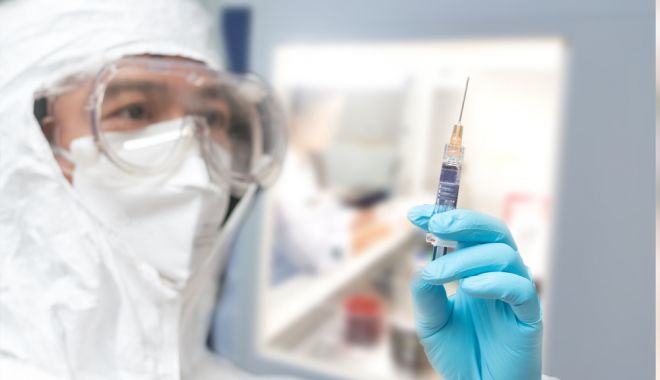 Cum va avea acces România la vaccinul anti-COVID-19 - covid19vaccine-1589995357.jpg
