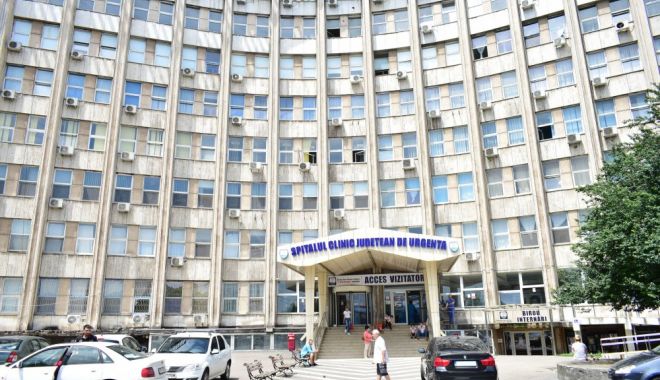 Un singur caz de infectare, înregistrat la nivelul județului Constanța - covid2-1624709172.jpg