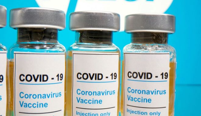 Germania recomandă ca persoanele sub 30 de ani să fie vaccinate doar cu vaccinul Pfizer - covid2-1636539538.jpg