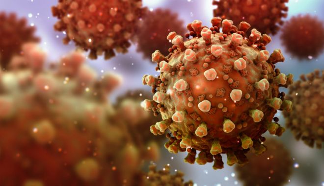 Coronavirus în România: Aproape 1.500 de cazuri noi de COVID-19 și 131 de decese - covid2-1638609889.jpg
