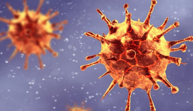 Danemarca a descoperit 33 de cazuri de infectare cu noua tulpină de coronavirus - covid333-1608818775.jpg