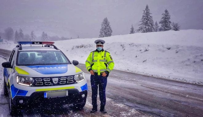 COVID-19, mai răspândit în Poliție decât în alte structuri ale M.A.I. - covidinfectati2-1606760576.jpg