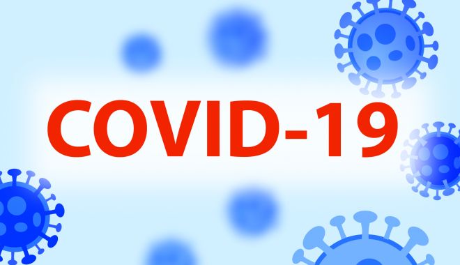 Coronavirus. Cum se prezintă situaţia la Constanţa, după ce Ministerul Sănătăţii a anunţat 1602 cazuri noi