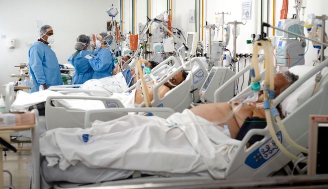 Cifre alarmante: 4.016 cazuri noi de coronavirus în ultimele 24 de ore - covidsursascience-1602670560.jpg