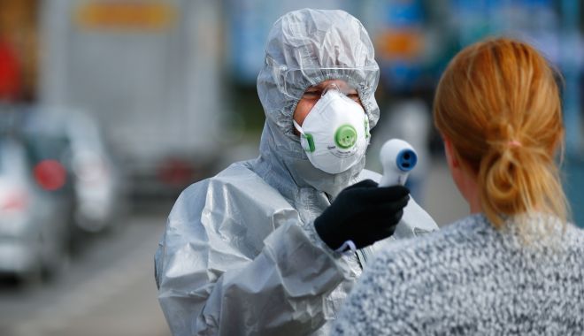 Cât timp rezistă coronavirusul pe suprafețe. Ce spun cercetătorii - covidsursauniversulnet-1602487443.jpg