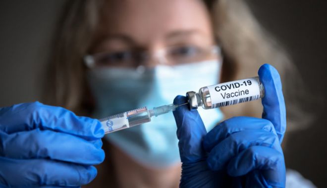 Peste 60.000 de oameni s-au vaccinat anti-Covid în ultimele 24 de ore - covidv-1633449917.jpg