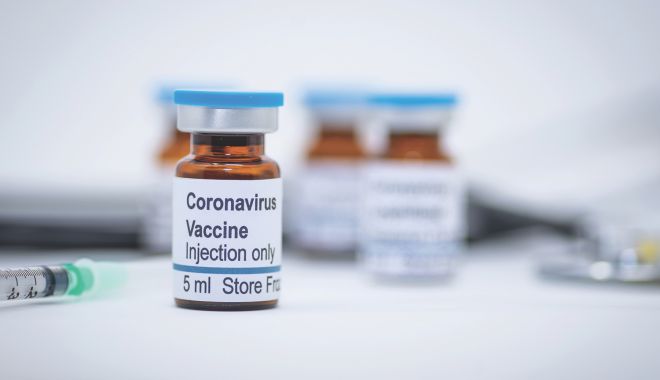 Preşedintele Comisiei Europene avertizează că exporturile de vaccin AstraZeneca pot fi blocate - covidvaccin-1616235110.jpg