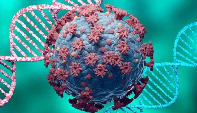 România a înregistrat 1.242 de cazuri noi de persoane infectate cu SARS – CoV – 2 - covidvariants1500px-1630837753.jpg