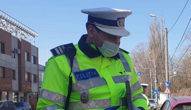 Aproape 30.000 de români, în carantină sau izolare, verificați de polițiști - covidverificari2-1587485914.jpg