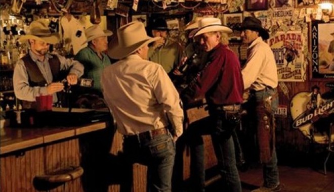 Convingeri individuale - cowboysatbar-1323450802.jpg