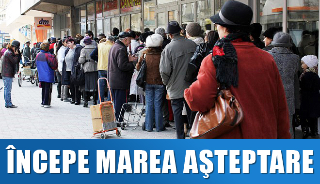Constănțenii și-ar putea primi pachetele de la UE abia în luna ianuarie - cozileumilintei-1355358533.jpg