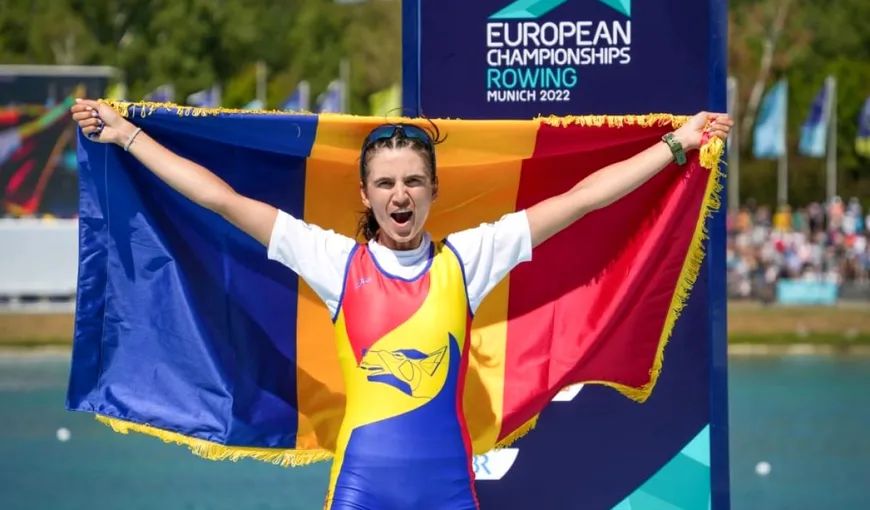 Ionela Cozmiuc: „Vreau cea mai strălucitoare medalie la Paris, iar apoi să intru în lumea mămicilor” - cozmiuc-1712671854.jpg