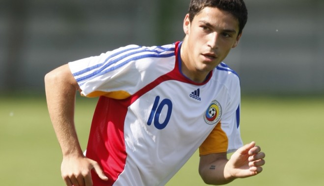 Stanciu a semnat cu Steaua pe cinci ani! - cp2009nicusorstanciu-1364405332.jpg