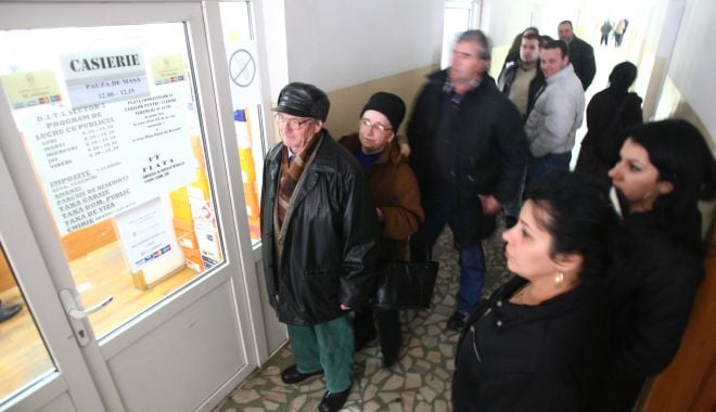 Certificatele de atestare fiscală vor putea fi descărcate online - cp804473-1631201427.jpg
