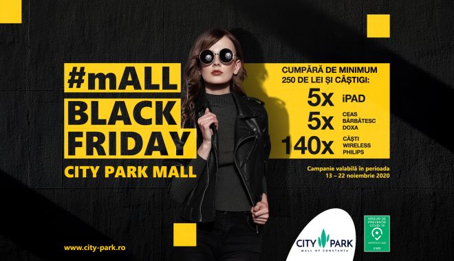 mALL BLACK FRIDAY ia startul la City Park Mall - cpmbffata1920x1100-1605095764.jpg