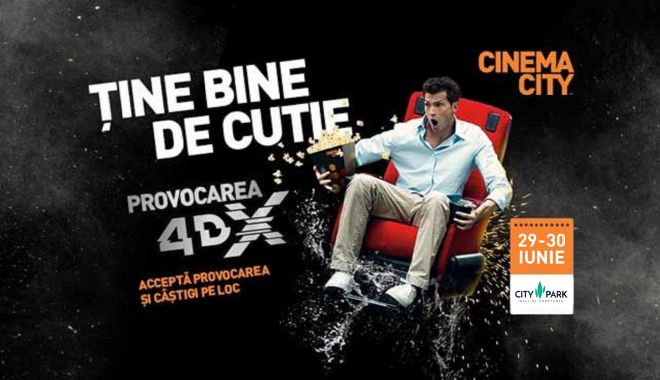 Provocarea 4DX ajunge la City Park Mall - cpmcover1920x1100-1561725927.jpg