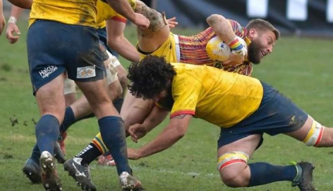 Rugby Europe Championship / România a învins Spania, la Bucureşti - cpoi-1616253578.jpg