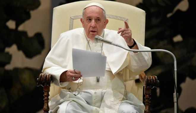 Papa Francisc extinde legea privind abuzurile sexuale pentru a include şi liderii catolici laici - cq5damthumbnailcropped750422-1679762009.jpeg