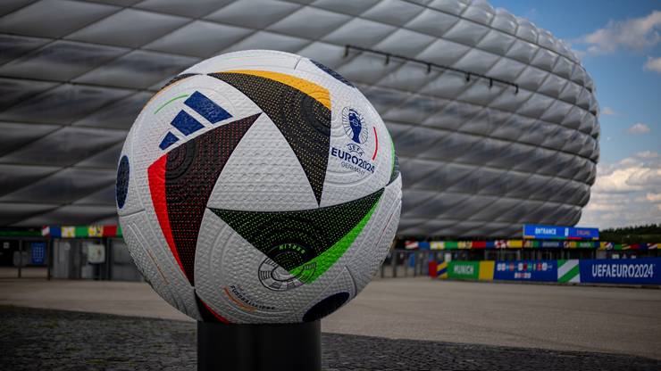  - Spania, prima finalistă de la EURO 2024, după ce a învins Franţa cu 2-1