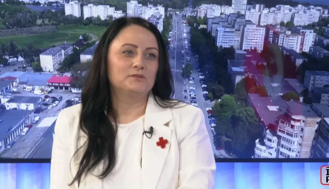 „În Prim-Plan” - Crucea Roșie Română, 150 de ani de solidaritate, empatie și ajutor necondiționat - cr-t-1778253846.webp