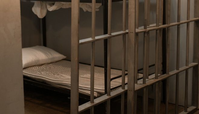 Cum arată meniul de Crăciun pentru deținuții din penitenciarele din România - cra-1671895880.jpg