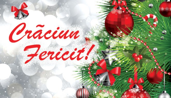 Craciun Fericit! - craciun-1356120307.jpg