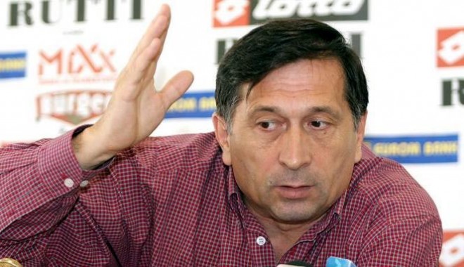 Șpagă la Callatis - FC Farul?  Bani mai mulți pentru arbitri! - craciunescu-1321981239.jpg