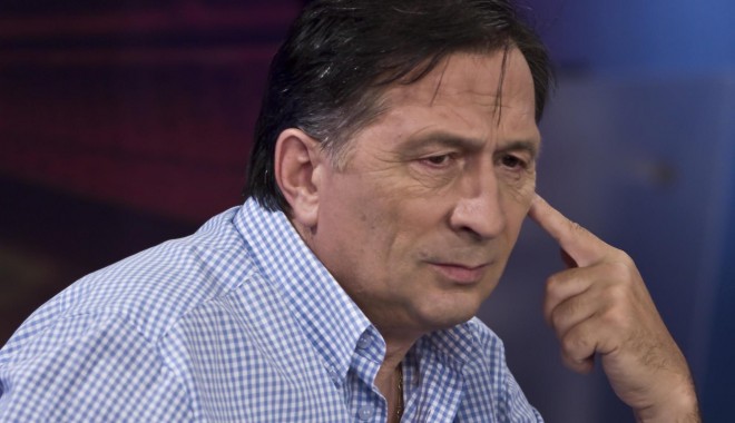 Ion Crăciunescu nu mai este șeful arbitrilor - craciunescu-1343858026.jpg