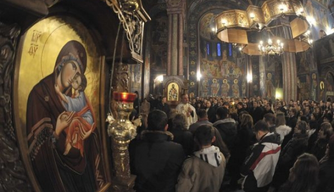Rușii lipoveni sărbătoresc astăzi Crăciunul - craciunperitvechi-1515318211.jpg