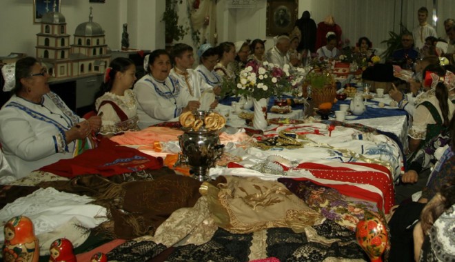 Obiceiuri în ziua Crăciunului pe stil vechi - craciunritvechi2013-1389031593.jpg