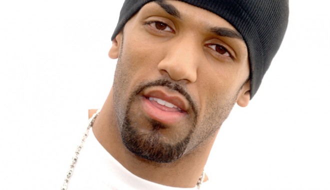 Craig David vine în MAMAIA pentru un spectacol de excepție - craigdavid-1373901093.jpg